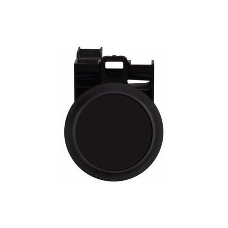 Eaton Pushbuttons Non-Illuminated 1NO EA M22S-D-S-K10